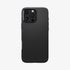 כיסוי לסדרת אייפון 16 מבית Spigen Liquid Air